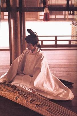 天海祐希
