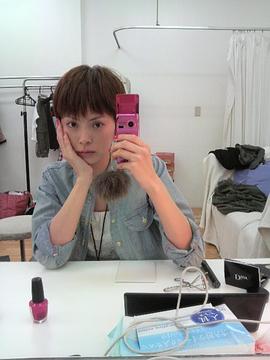 今宿麻美