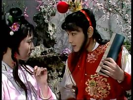 欧阳奋强