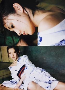 星野真里