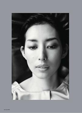 木村多江