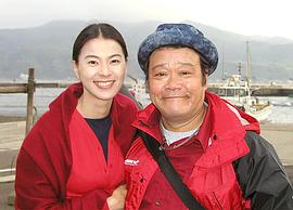 江角真纪子