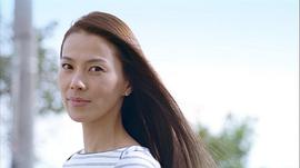 江角真纪子