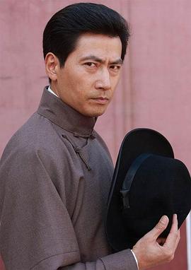 陆剑民