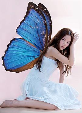 萧潇