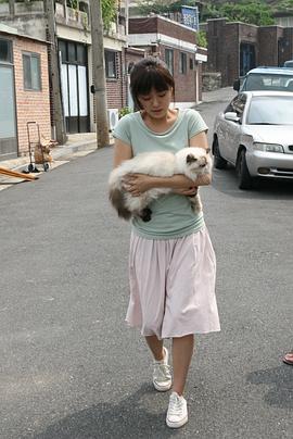 李英恩