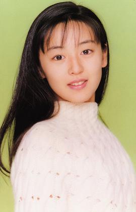 酒井美纪