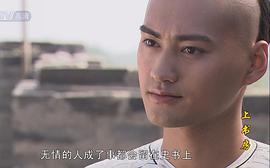 袁弘