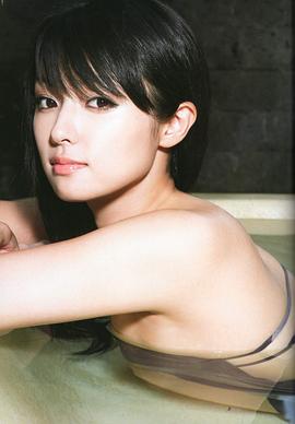 深田恭子