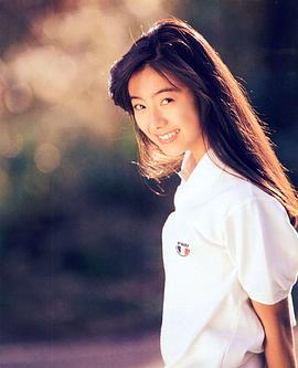 樱井幸子