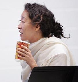 吴珊卓