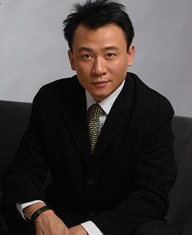 吕一丁
