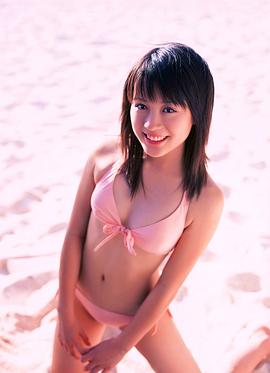北乃绮