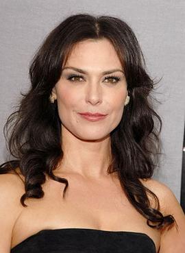 米歇尔·佛贝丝