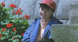 岸本加世子