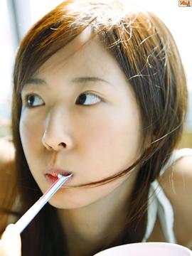 岩田小百合