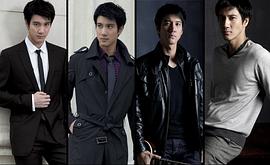 王力宏