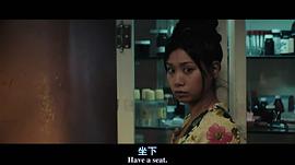 莉萨·拉皮拉