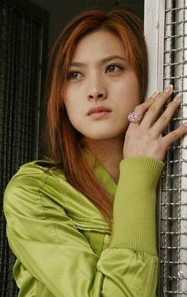 隋俊波