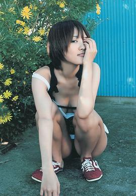 夏菜