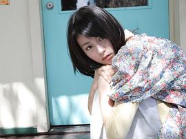 本仮屋唯佳