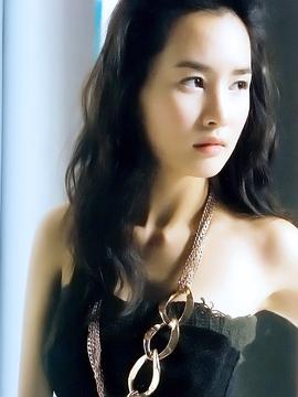 李多海