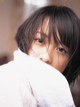 北乃绮