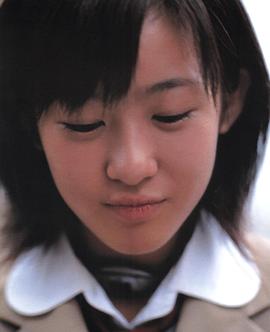 前田亚季
