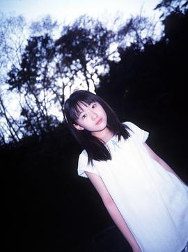 前田亚季