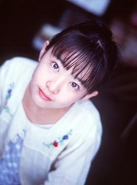 前田亚季