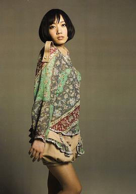 大本彩乃