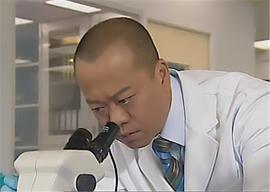 欧阳震华