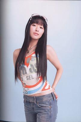 田中理惠