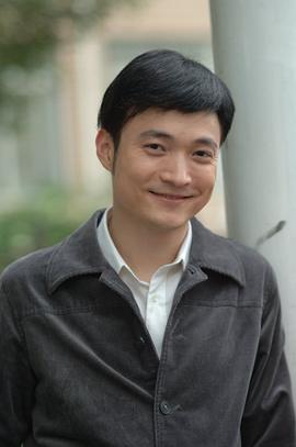 喻恩泰