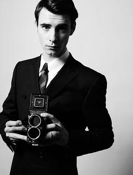 哈里·劳埃德