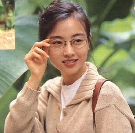 袁洁莹