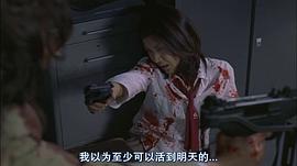 石川绘里