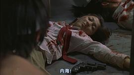石川绘里