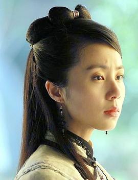 孙莉