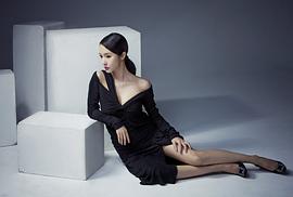 李贞贤
