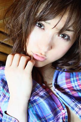 朝美穗香