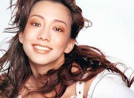 吴辰君