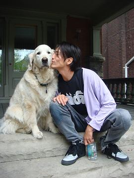 伊势谷友介