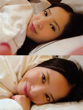 吉高由里子