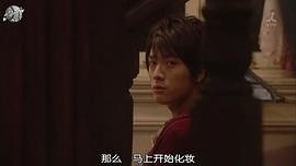 内博贵