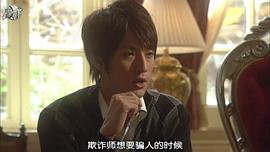 内博贵