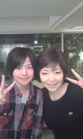 西井幸人