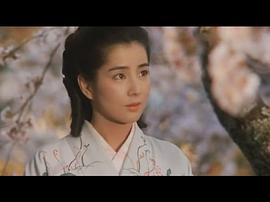 吉永小百合