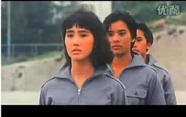 柏安妮