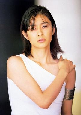 水野美纪